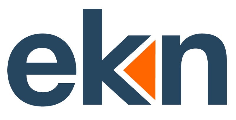ekn-logo-color